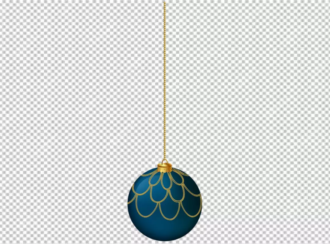 Free Premium PNG Collection of Festive PNG Christmas Ornaments