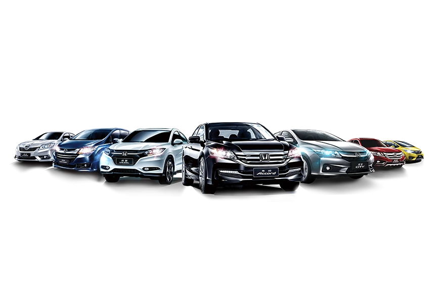 Free Premium PNG sport's car on transparent background