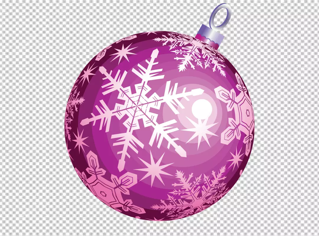 Free Premium PNG Ornaments transparent background PNG