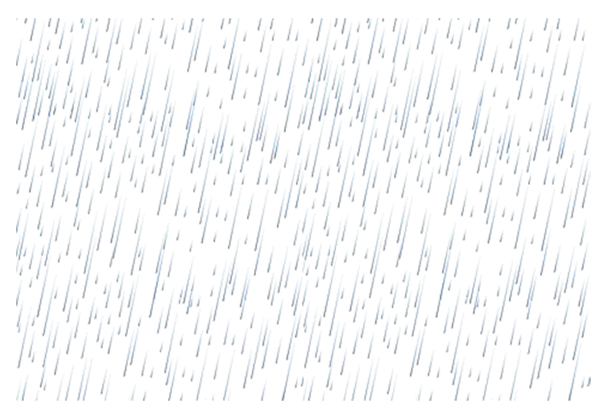 Free Premium PNG Rain water drop texture