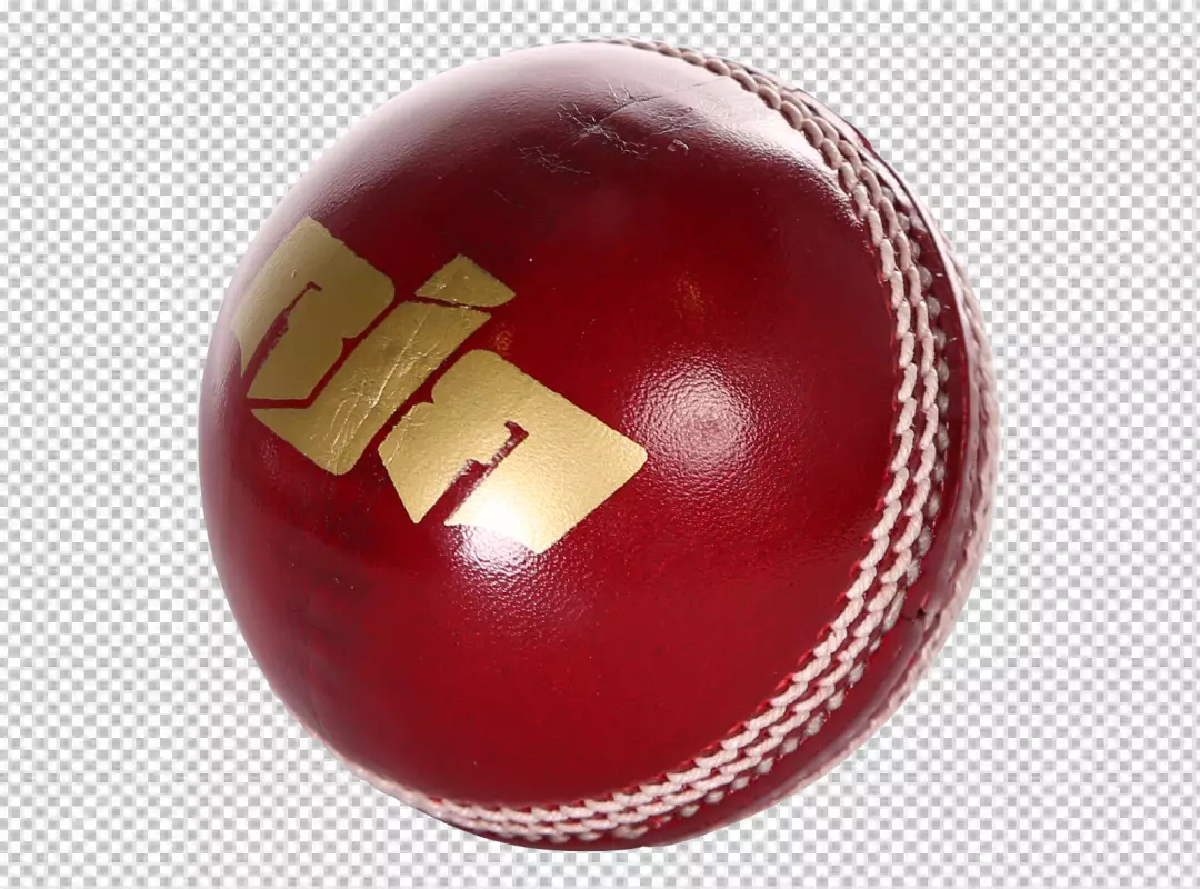 Free Premium PNG Cricket Championship with Ball Wicket PNG