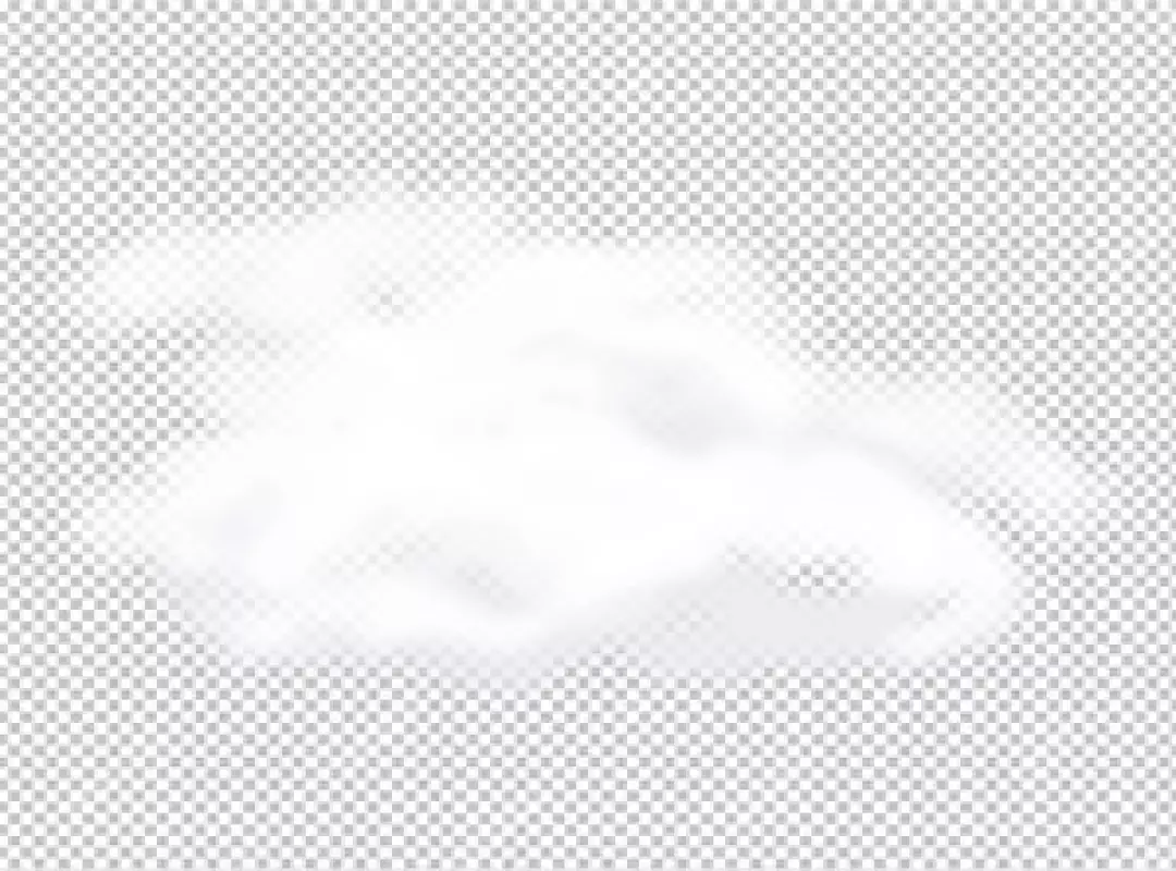 Free Premium PNG Clouds collection