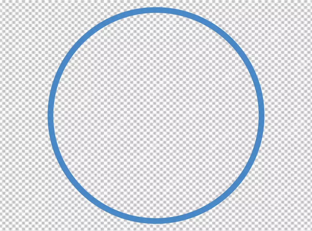 Free Premium PNG Golden circle icon PNG BG