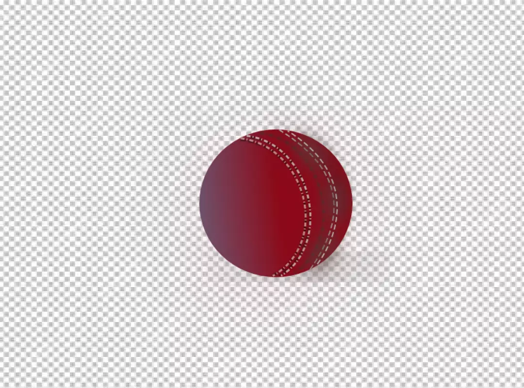 Free Premium PNG ball on transparent background 