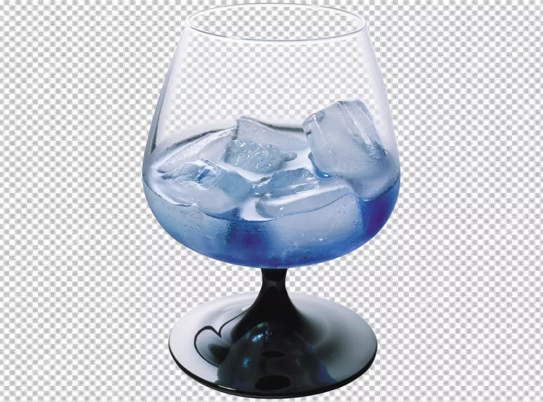 Free Premium PNG Cocktail  set PNG background isolated