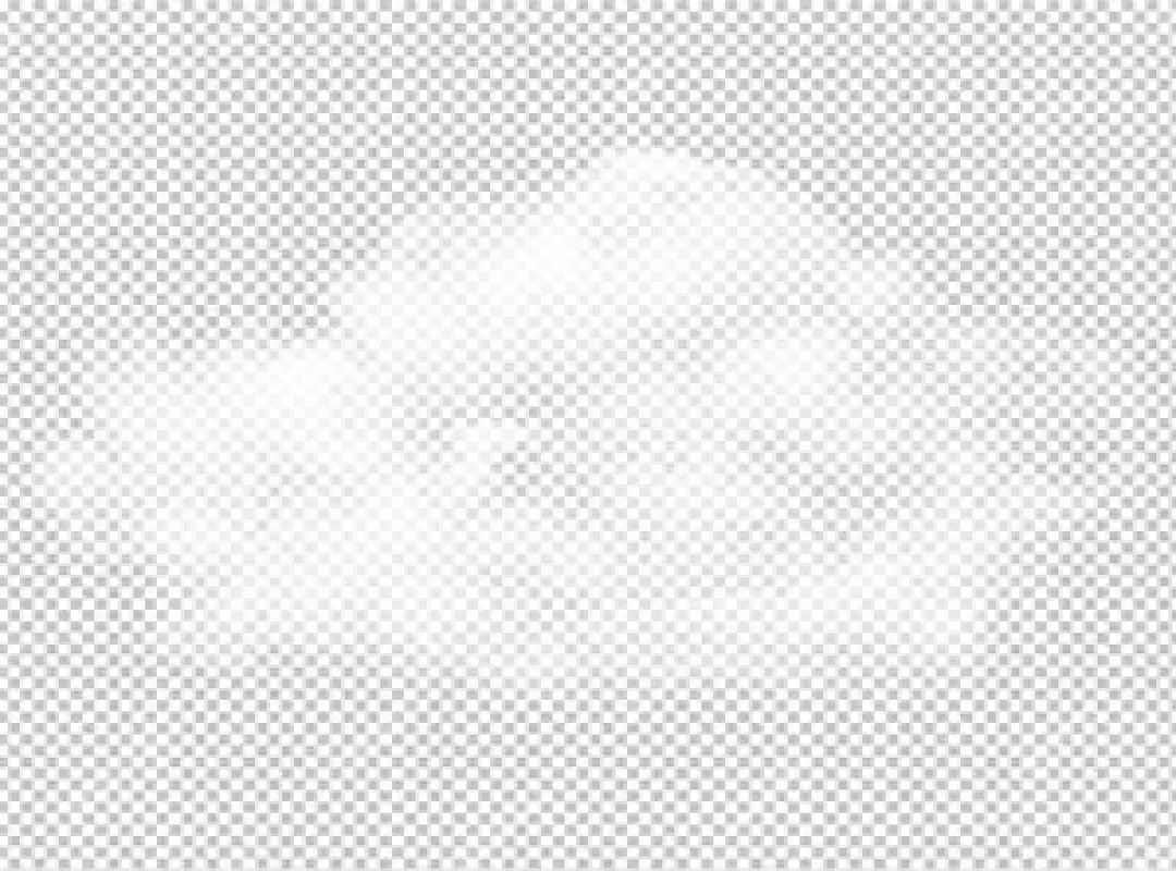 Free Premium PNG Cloud png isolated on transparent background