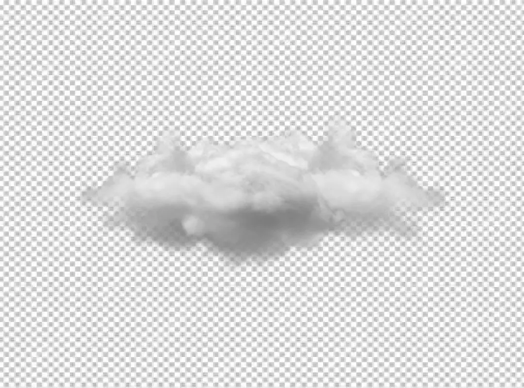 Free Premium PNG Cloud source