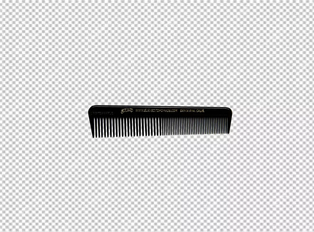 Free Premium PNG PNG Plastic closeup horizontal white accessory