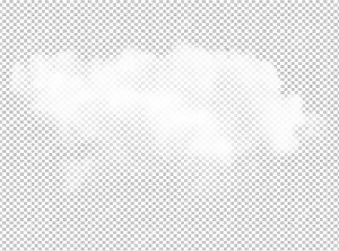 Free Premium PNG PNG A cloud that is on a transparent background