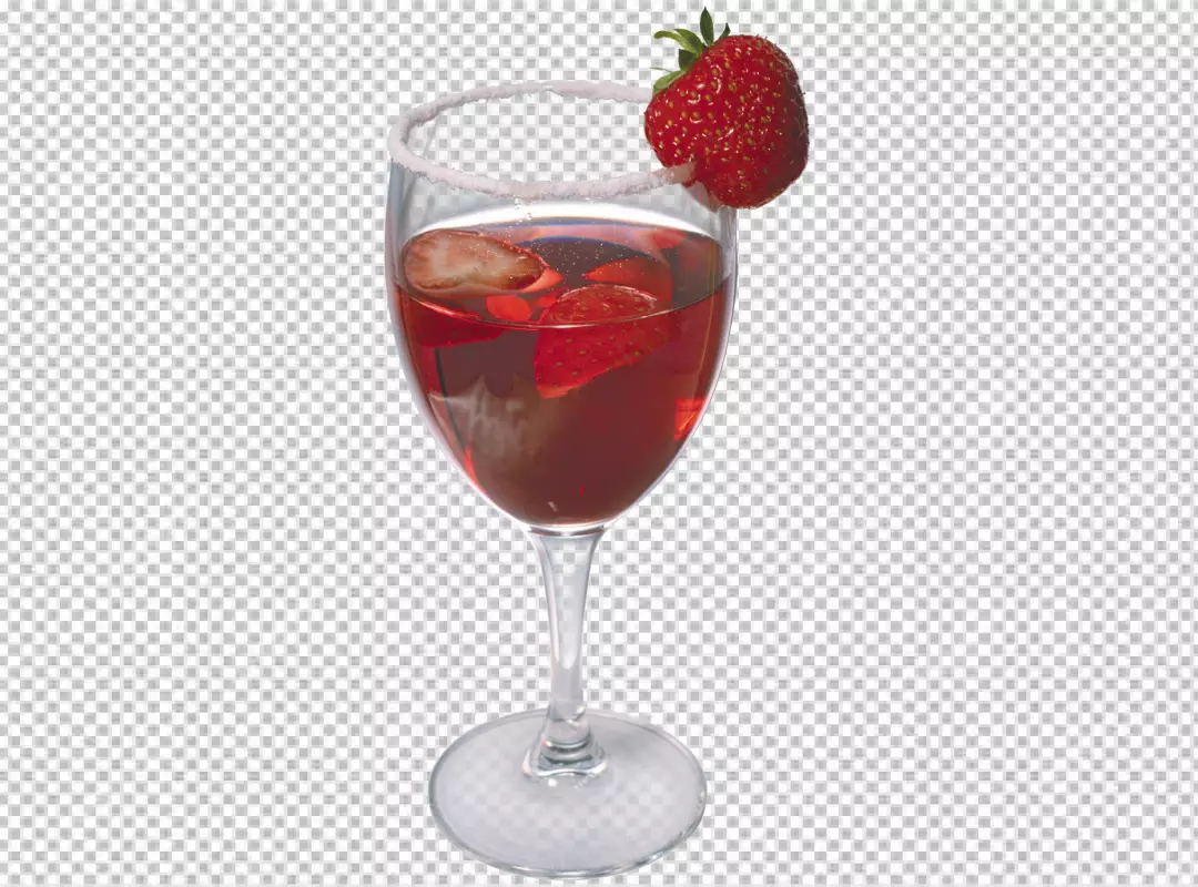 Free Premium PNG Cocktail  set PNG background 