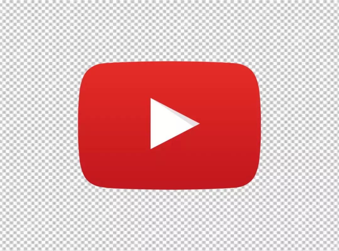 Free Premium PNG The YouTube Button Explained What Every Creator Should Know