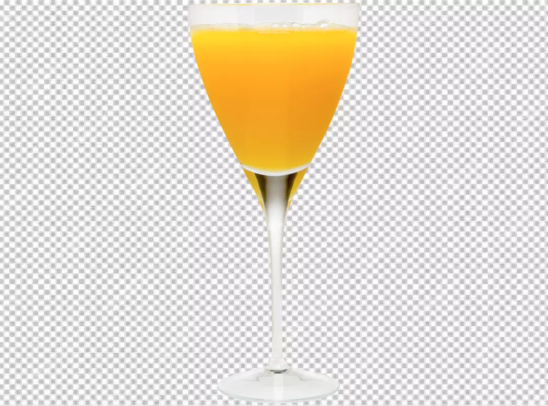 Free Premium PNG  Cocktail  set transparent  back