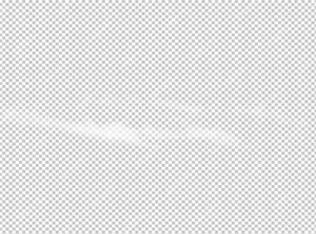 Free Premium PNG Small cloud transparent background 