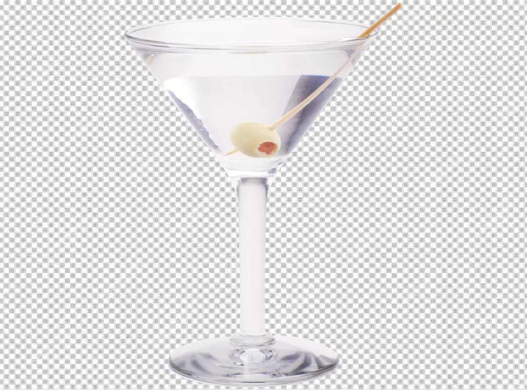 Free Premium PNG Refreshing cocktails collection in realistic style transparent png