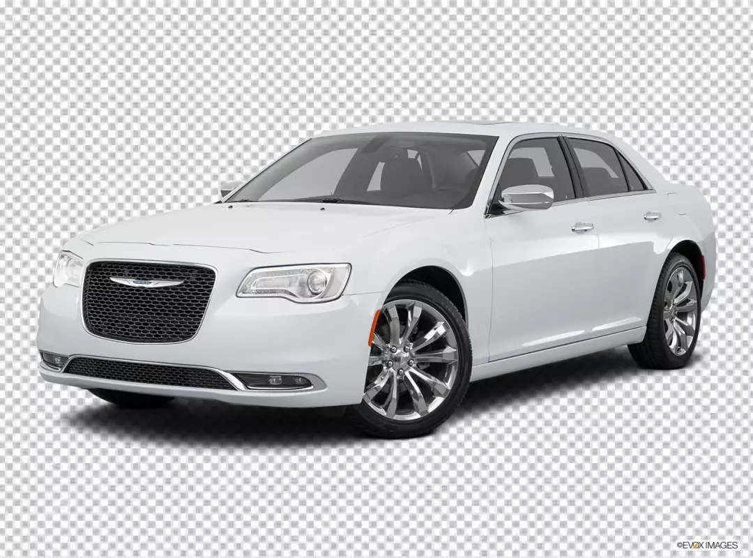 Free Premium PNG Download Chrysler PNG Image transparent background 