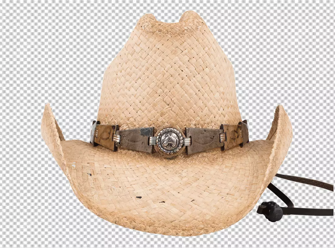 Free Premium PNG boy hat on transparent background