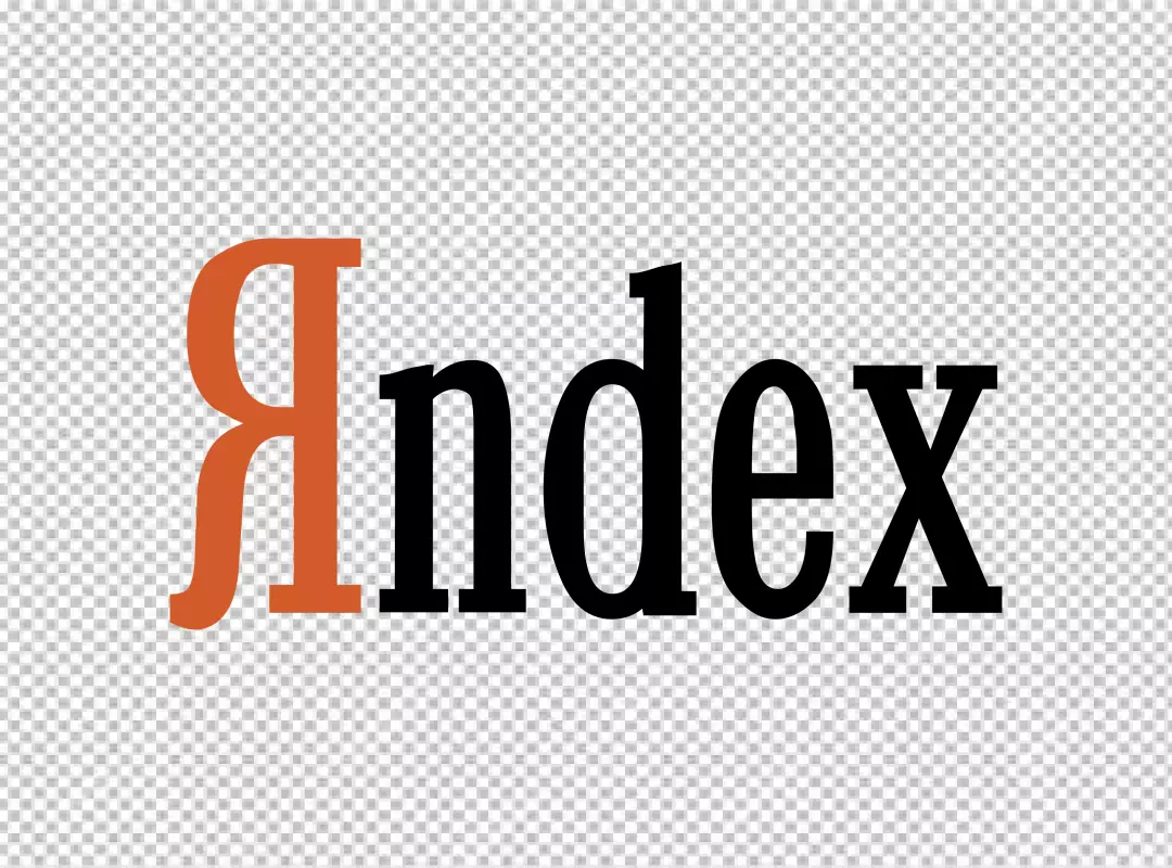 Free Premium PNG Yandex Logo Png is high quality PNG picture material