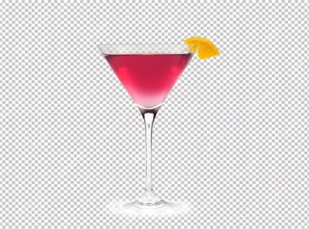 Free Premium PNG A collection of different drinks including fruit and veggies PNG