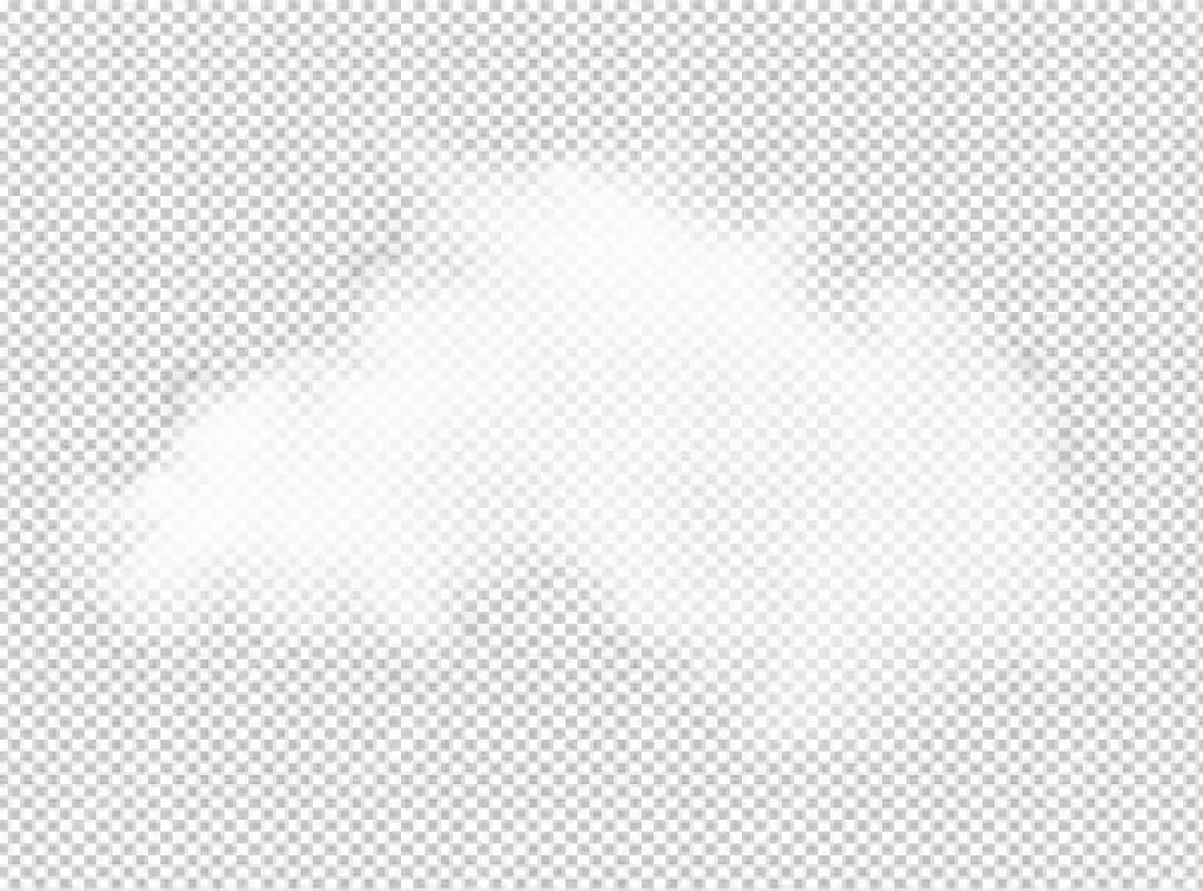 Free Premium PNG Sky cloud transparent background 