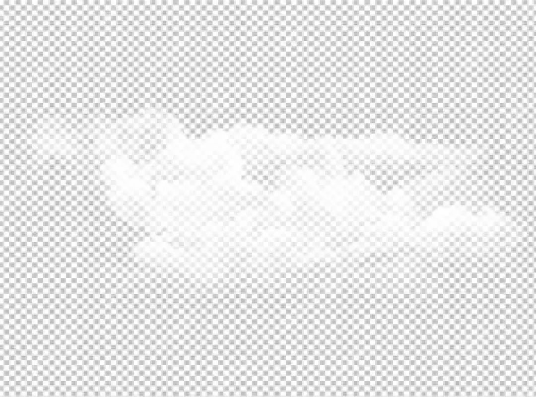 Free Premium PNG PNG clouds | transparent background 