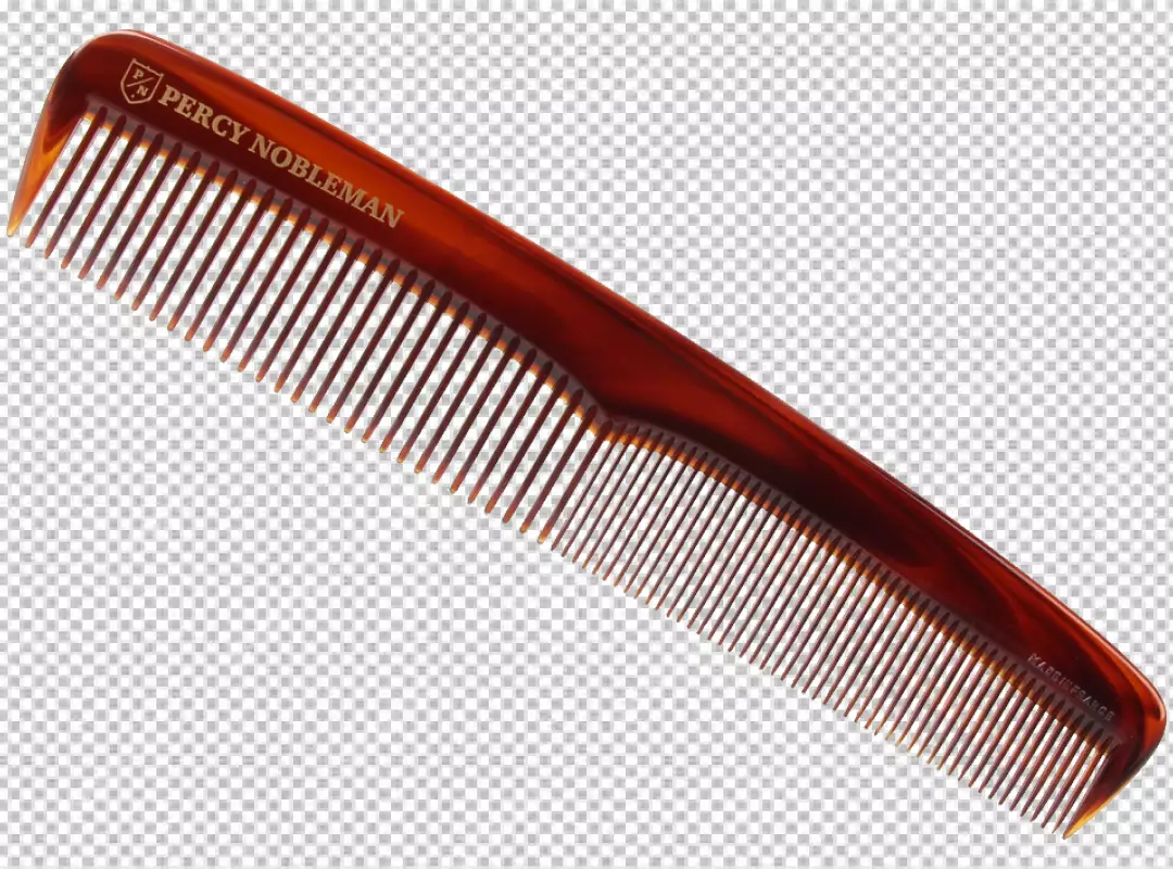 Free Premium PNG Hairbrush or comb PNG BG