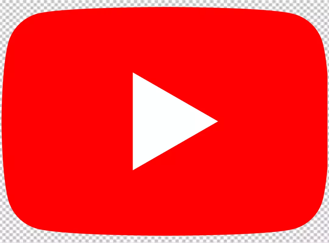 Free Premium PNG From Silver to Diamond The Journey of the YouTube Button