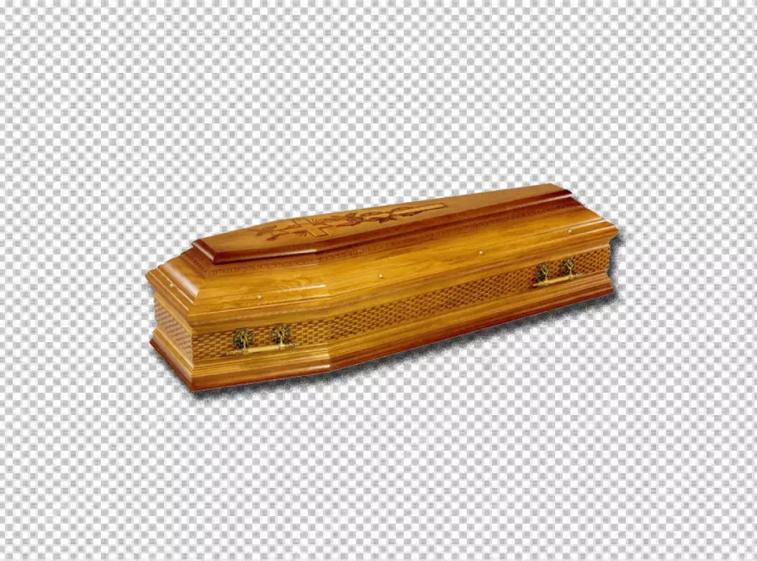 Free Premium PNG PNG Funeral ceremony