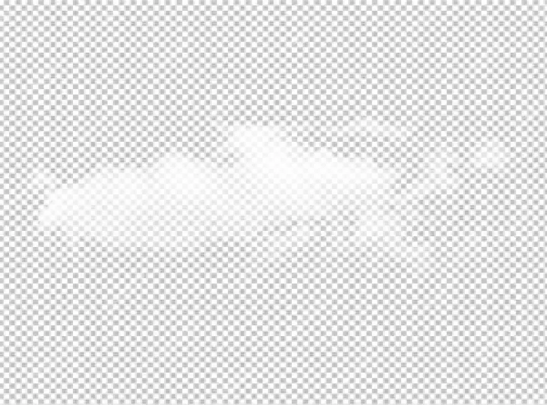 Free Premium PNG White color cloud png bg