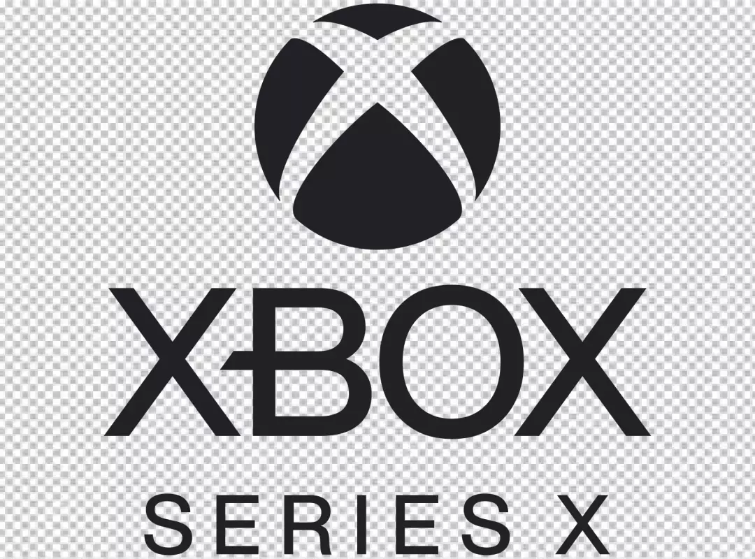 Free Premium PNG Xbox series X next-Gen Xbox gaming 