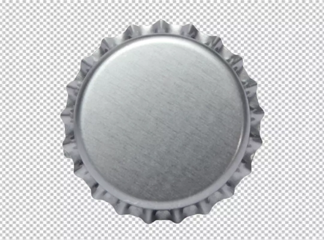 Free Premium PNG Silver color PNG