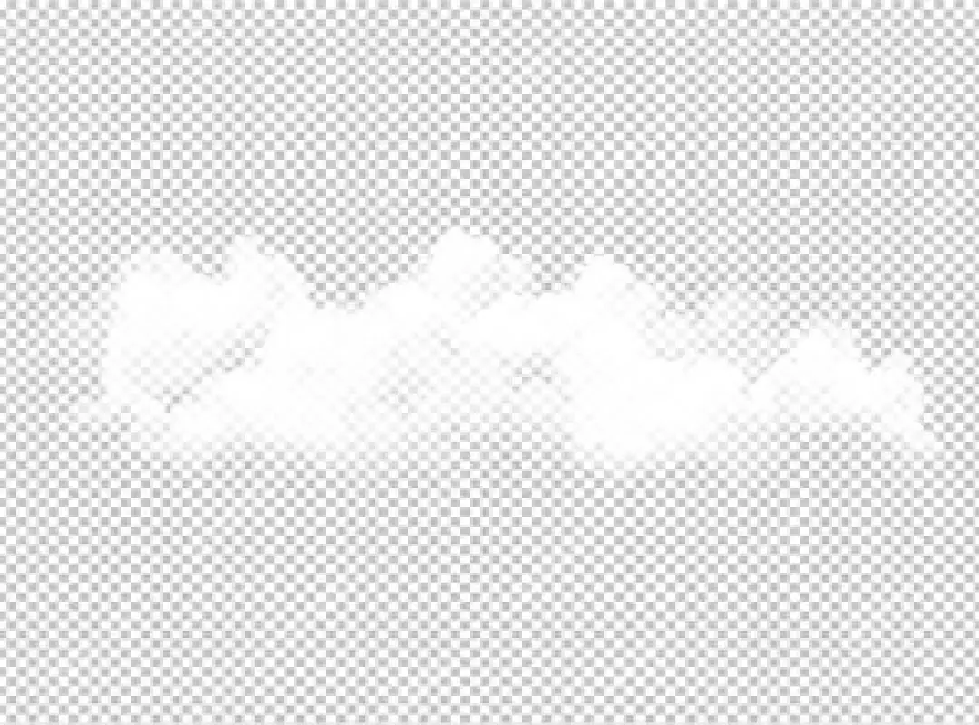 Free Premium PNG cloud transparent background PNG