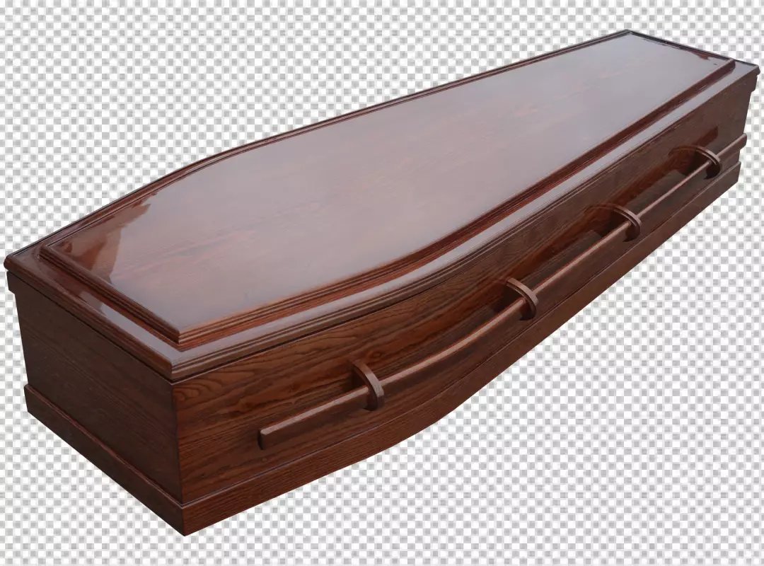 Free Premium PNG PNG Transparent background coveriro buried a coffin