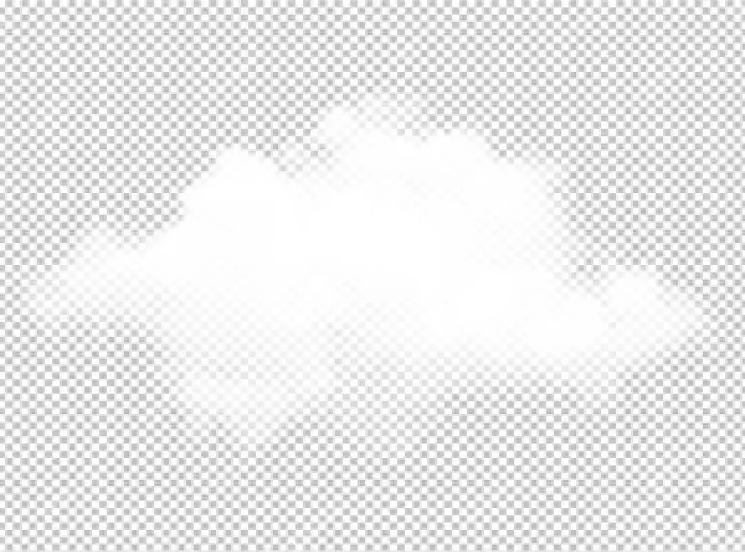 Free Premium PNG png isolated on transparent background