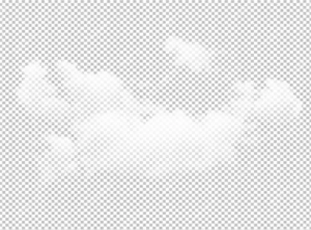 Free Premium PNG Cloud png isolated