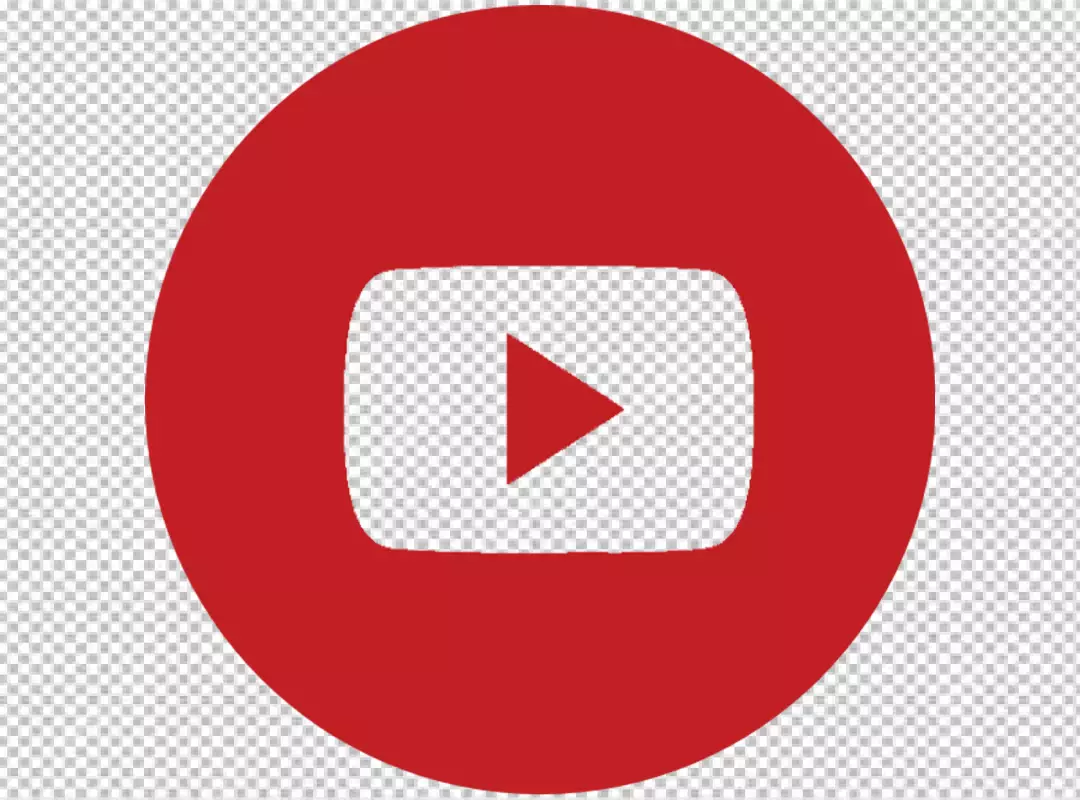 Free Premium PNG A Closer Look at the Features of the YouTube Button