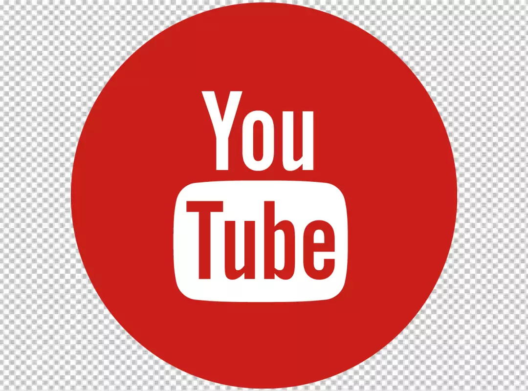 Free Premium PNG Your Ultimate Guide to the YouTube Button