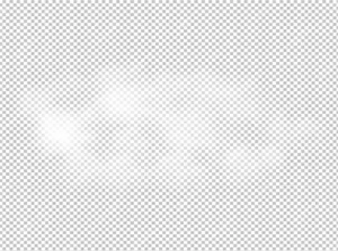 Free Premium PNG Flat design PNG of cloud collection