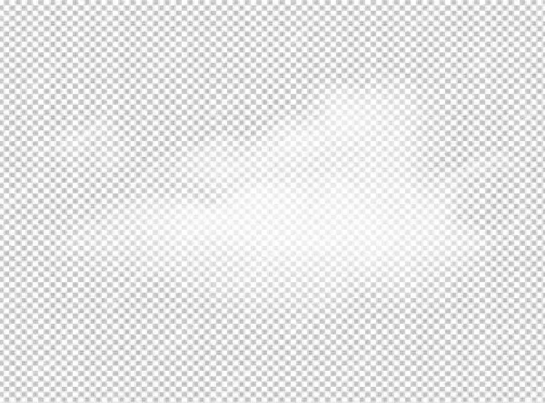 Free Premium PNG White smoke cloud with overlay effect