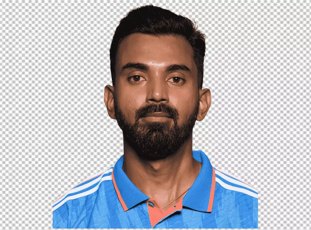 Free Premium PNG KL RAHUL Batter & Fielder