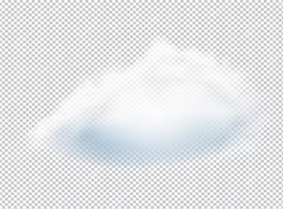 Free Premium PNG Hand drawn clouds collection PNG