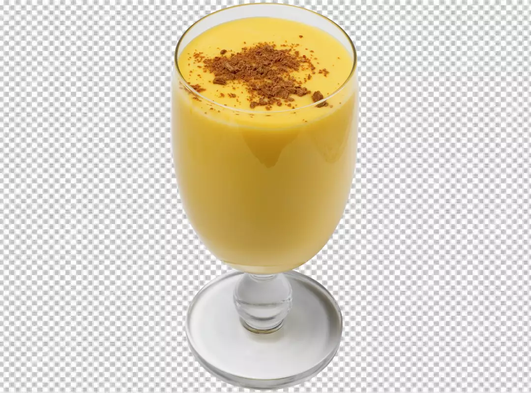 Free Premium PNG Cocktail glasse  PNG