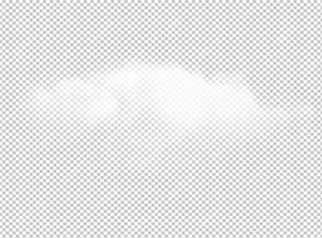 Free Premium PNG Smoke transparent background