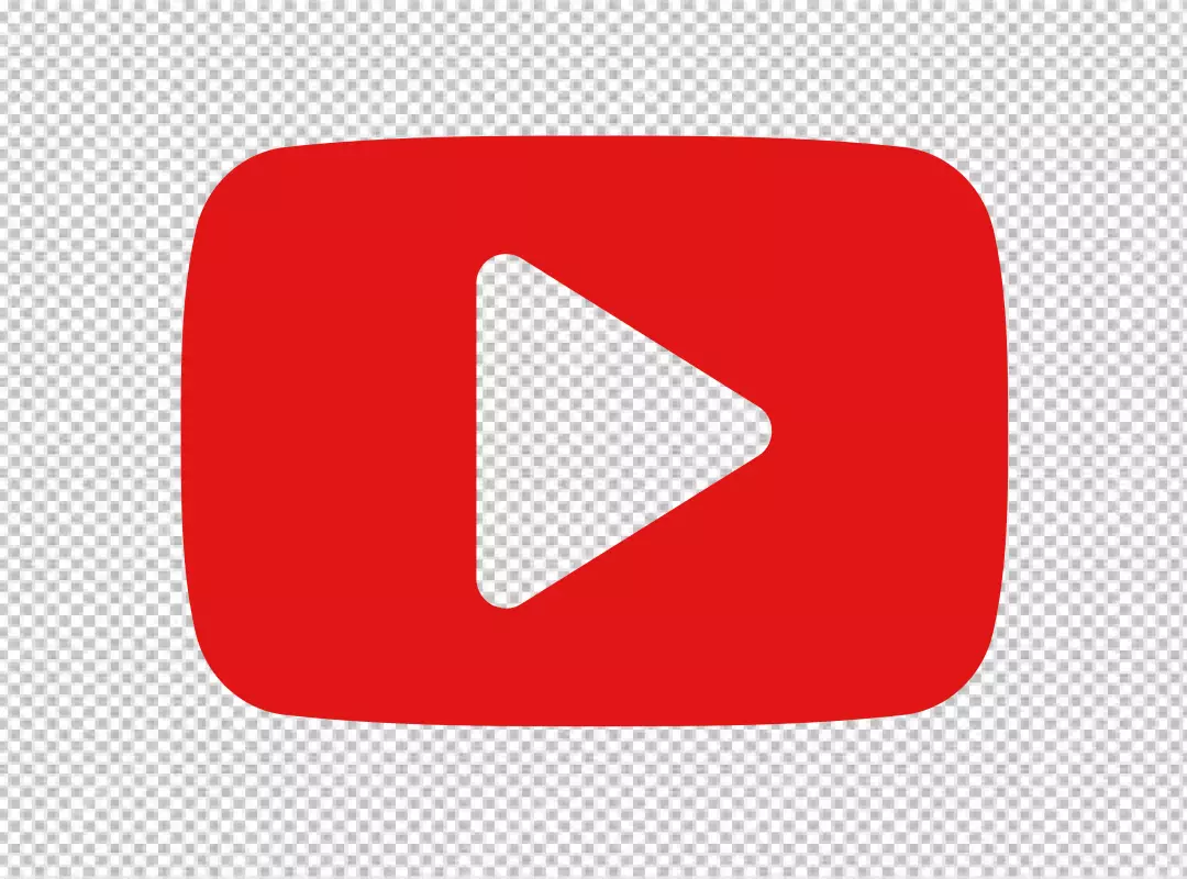 Free Premium PNG The YouTube Button Demystified A Comprehensive Guide