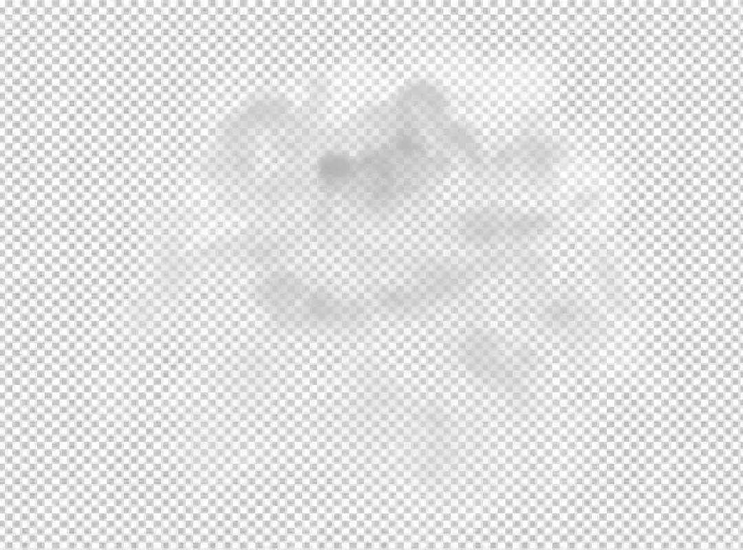 Free Premium PNG cloud | soft cloud transparent background