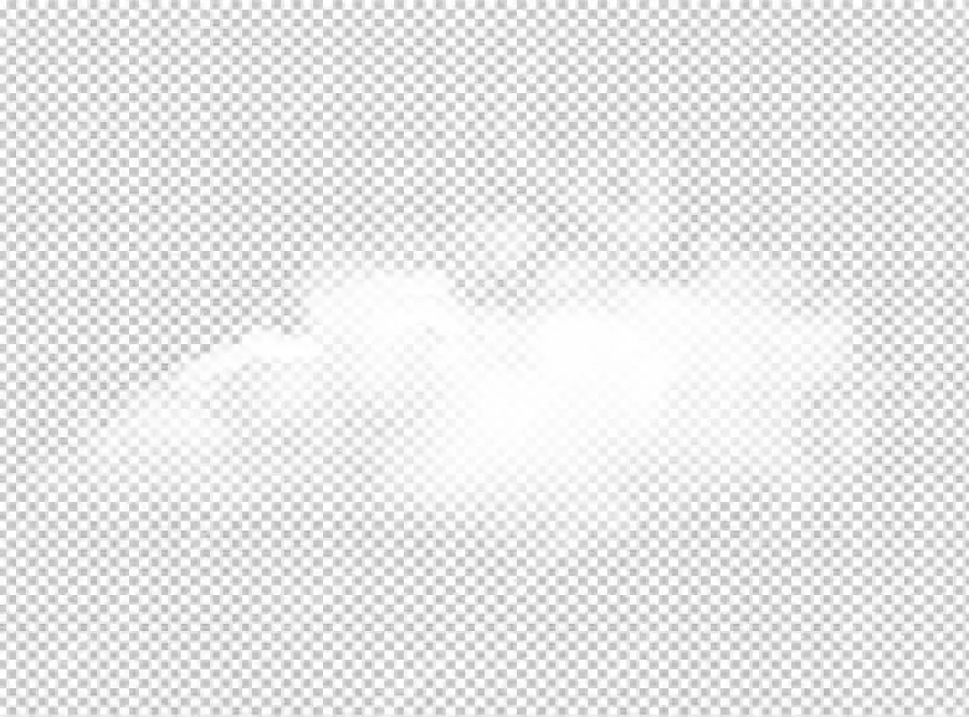 Free Premium PNG Natural cloud transparent background 