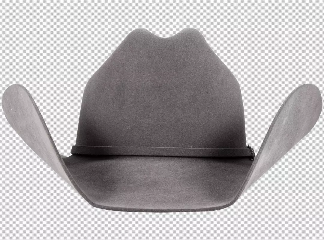 Free Premium PNG Cowboy Hat Clipart on PNG