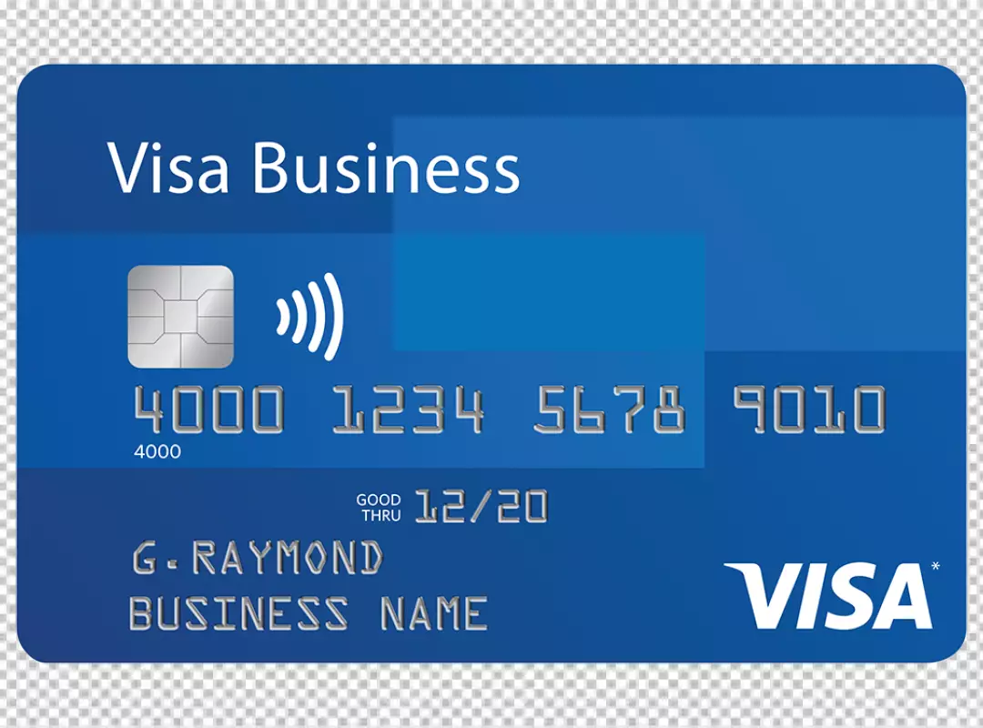 Free Premium PNG Glassmorphism Effect Credit Card for Modern  PNG BG