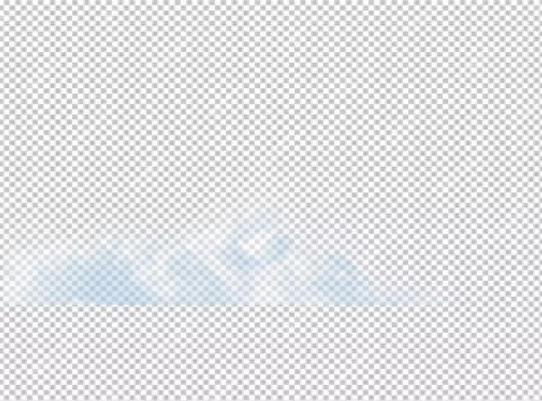 Free Premium PNG Cloud isolated on transparent 