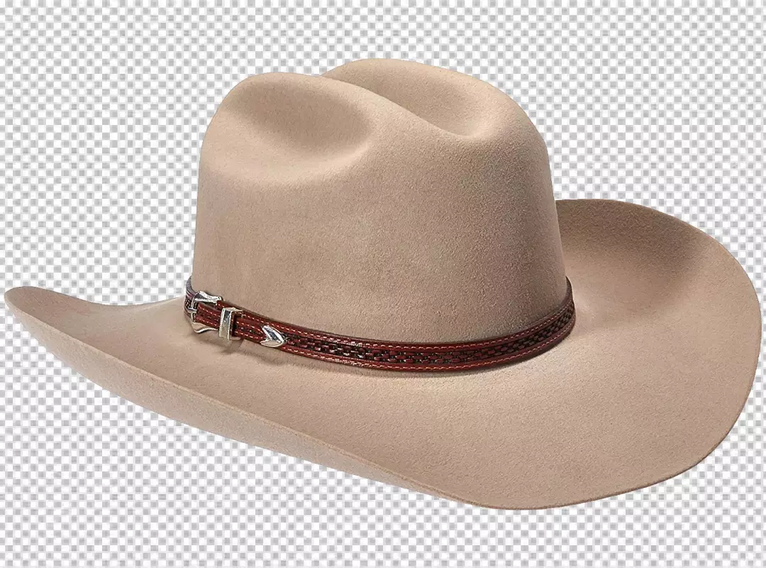 Free Premium PNG Mariachi hat mexican