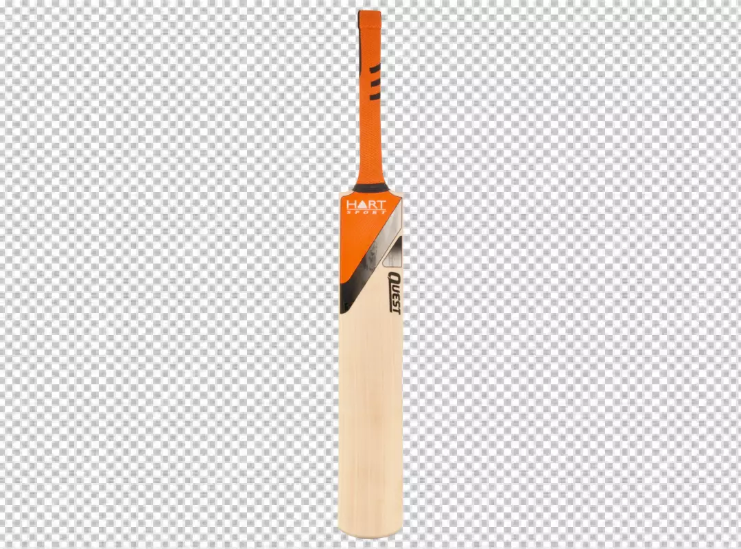 Free Premium PNG Cricket bat png